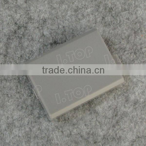 Factory price 7.4V 1600mAh LP-E5 Camera Battery for Canon, made in China