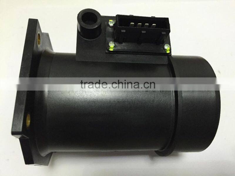 NEW AFM MAF Air Flow Meter For 300zx Z32 80mm OEM# 22680-30P00