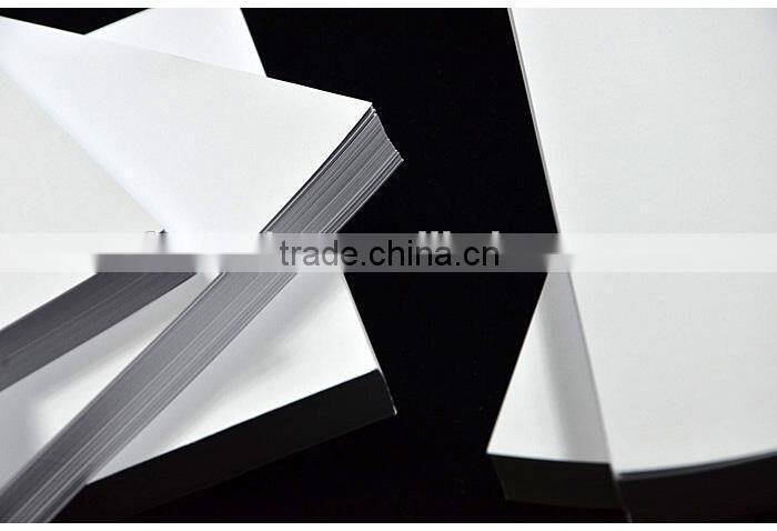 130gsm Matte Coated Inkjet Photo Paper A4