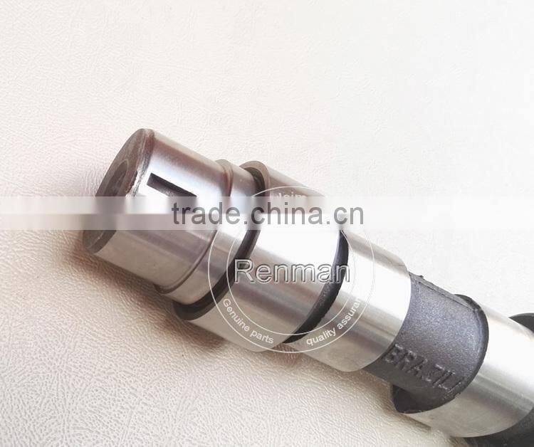 4BT3.9 diesel engine camshaft 3929885