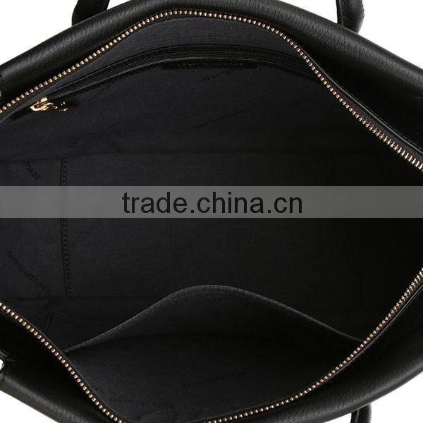 High quality women bag handbags shoulder bag big size for ladies