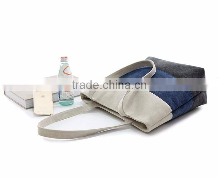 New arrival jute beach bag 2015 beach tote bag