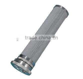 screw air compressor spare parts 711823E1-301ETY369A for FUSHENG SA-220/250