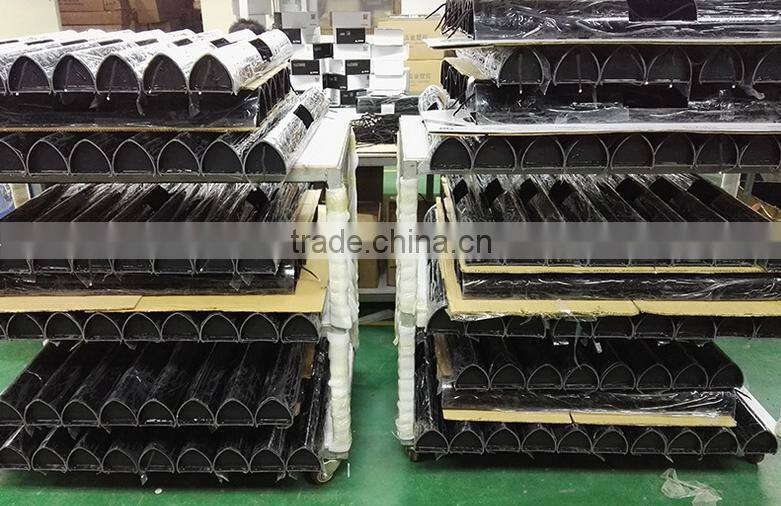 Mini TV soundbar bluetooth speaker sound bar for home theater speaker