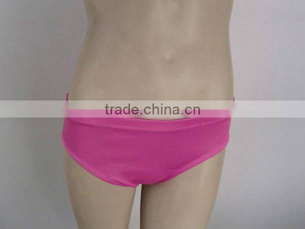 New Arrival Japanese Volleyball Underpants