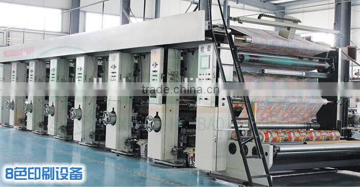 beautiful Square flower printed vinyl tablecloth for restaurant using