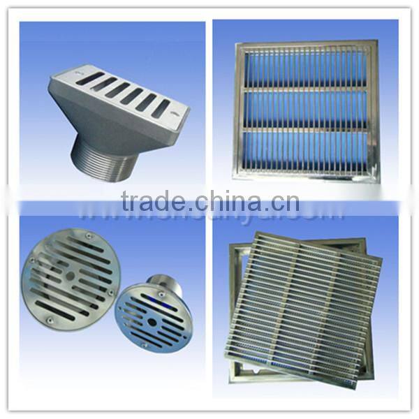 Swimming pool accessories pool pvc fittings pool vacuum fitting swimming pool vacuum