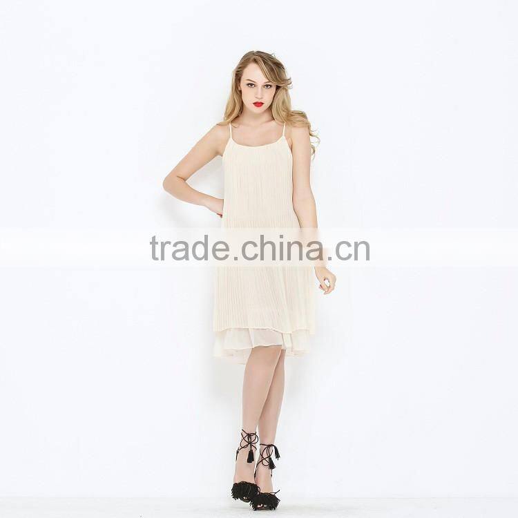 Latest beautiful sexy pictures of girls without dress hot girls