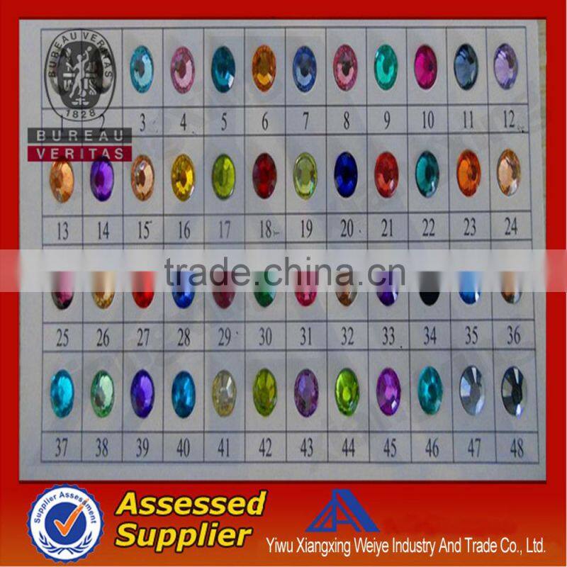 Cool design bulk cheap custom printed branded lanyards with ID card holder