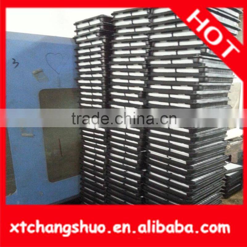 air filter cement equipment hvac activated carbon air filters