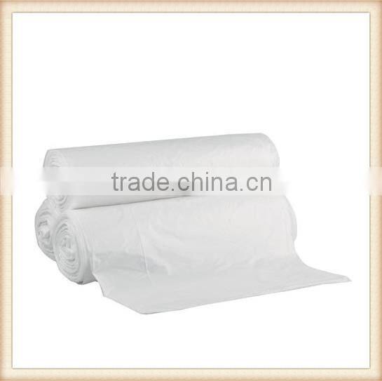 wholesale tb-4 General Liners HDPE Waste Can Liner, Star Seal
