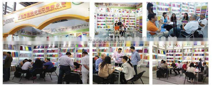 2014 nice wall angle size and price/wall borders