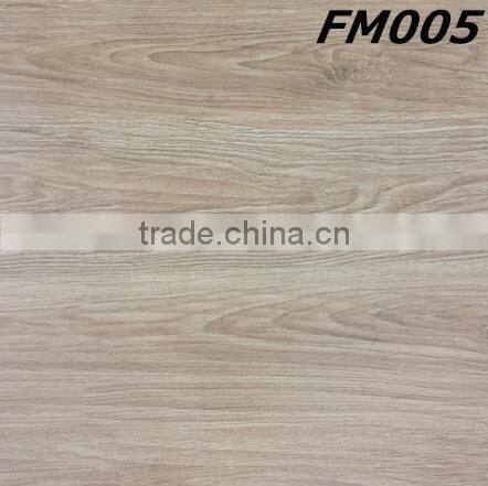 Big promotion on 60x60 wooden design ceramic floor tiles