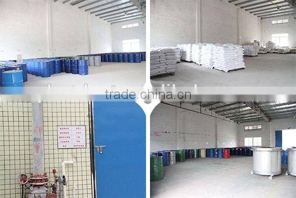 high quality cheap price acrylic polyurethane clear coat car paint