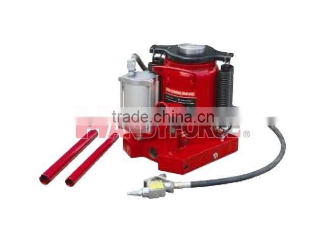 35Ton Air Hydraulic Bottle Jack, Body Service Tools of Auto Repair Tools