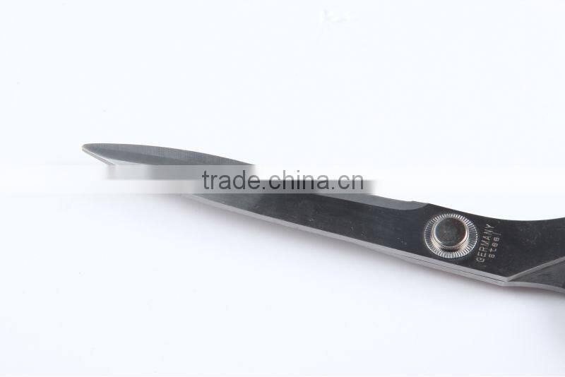 germany stainless steel tailor scissors