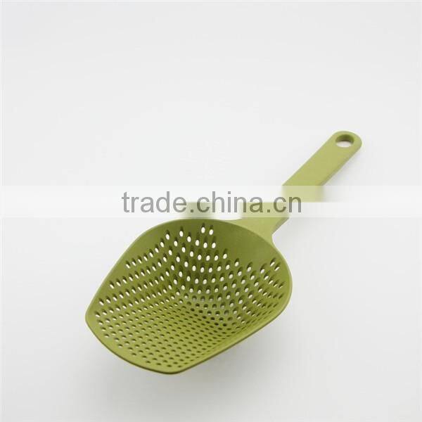 FDA approved nice type kitchen strainer