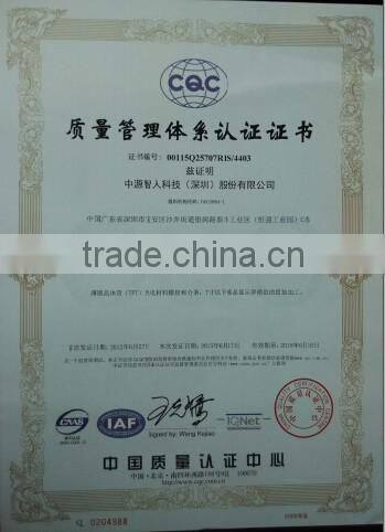 Factory Sale 1.77 inch tft lcd display panel 128*160 resolution with resistive touch panel for electronic device-TF17713A