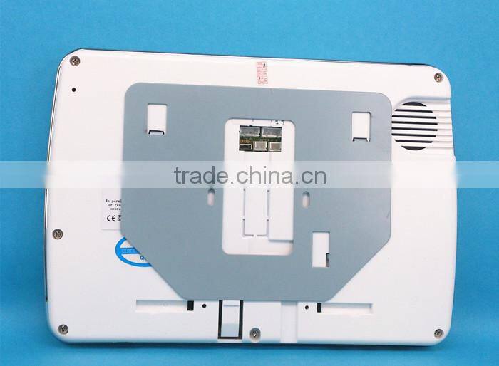 video peephole door camera wireless