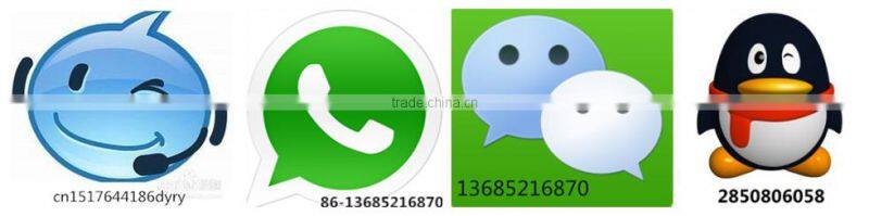 Exhaust for Audi A7 S7