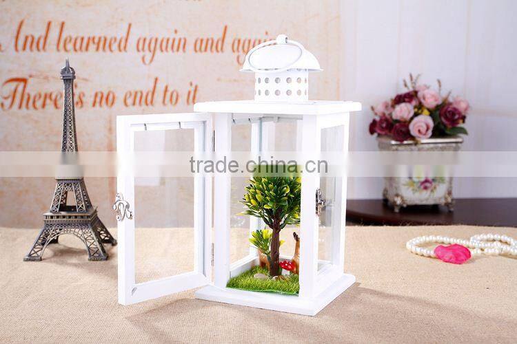 Professional crystal gift items funny garden gnome gift items for kids , adult birthday gift