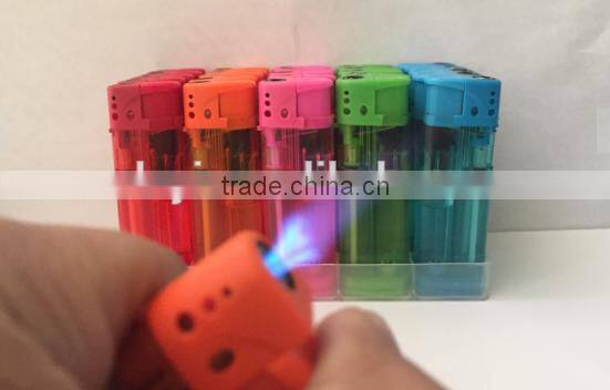 lighter