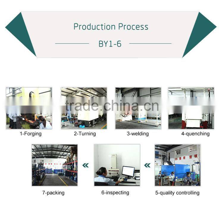 tungsten carbide cold recycling and siol stabilization milling machine cutting pick