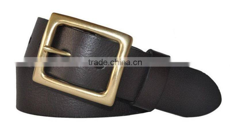 men's made in china belt buckle waist belt buckle handcrafted belt buckle
