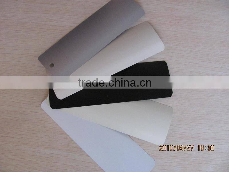 15/16mm venetian slats