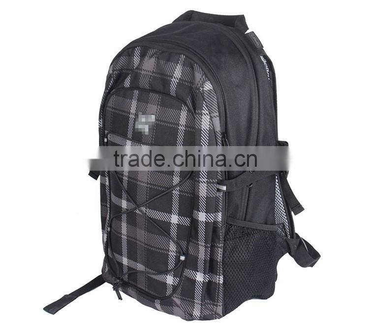 New Arrival High Quality Lightweight Backpack