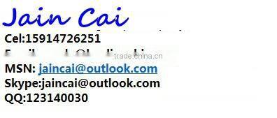 dc dc boost converter 10-30v 15V 16V 18V 19V 24v to 48v step up power voltage regulator 144W 3A for cars mornitor ,etc