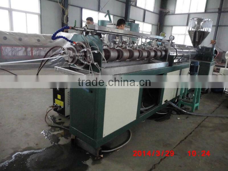 CE certificate eva foam lines machines