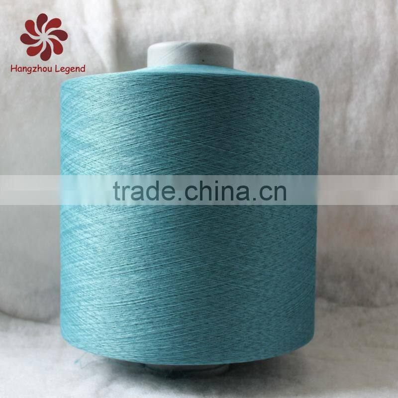 High quality polyester DTY yarn for Mid-East market