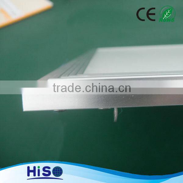 China Air Express with 65w Square 300*1200 Led Panel Light