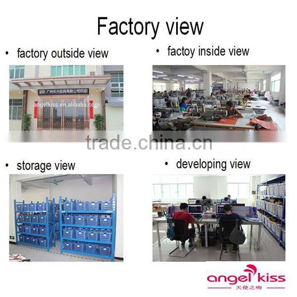 Western style bordeaux lady PU leather shoulder bag handbags women