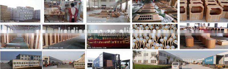 High quality Portable Electric Halogen Infrared Heater