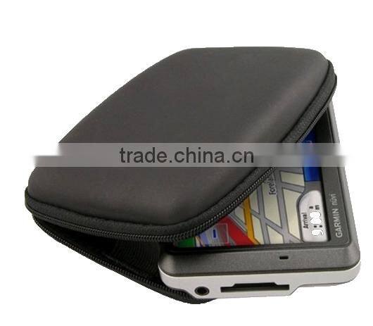 Hot selling GPS digital accessory case/box from china