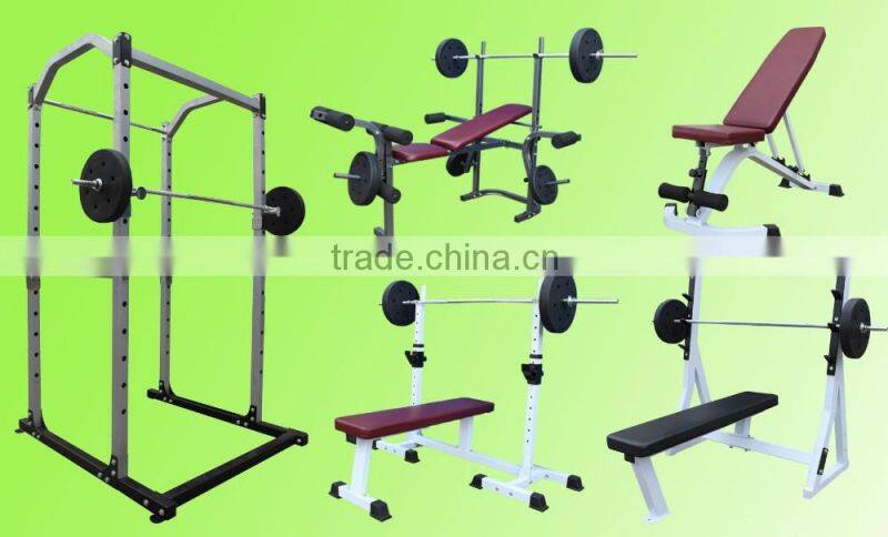 Arm and Leg Trainer with Mini Bike Pedal Exerciser