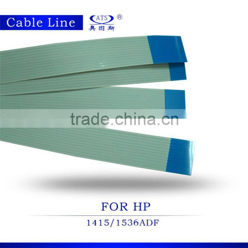 For 1415ADF Scan line for printer spare parts 1415/1536ADF