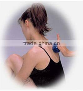 Virson - Spikey Ball Massage Tool for hand & foot, gentle massage