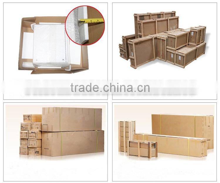 Classic Modern Design Dining Chair Hotel Furniture