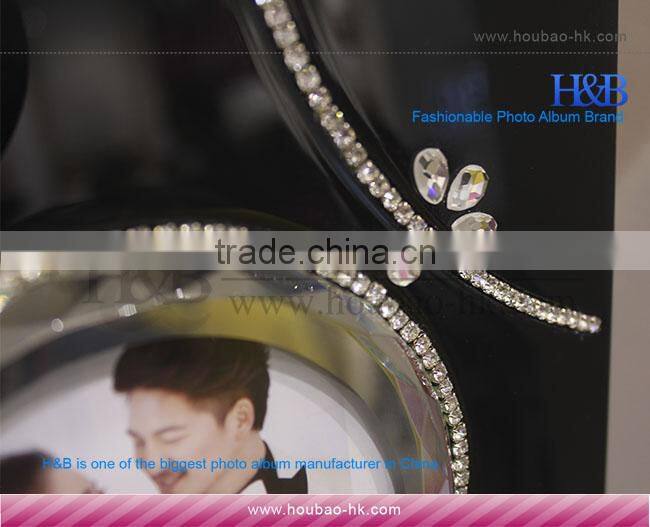 MOQ 5 Sets Decorating Scrapbook Cover