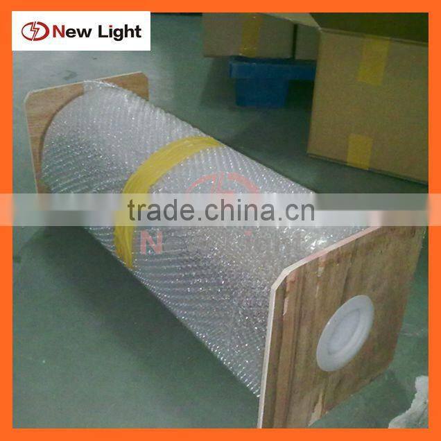 high temperature 6051 polyimide film