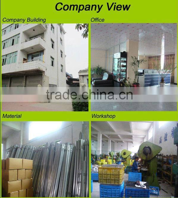 stainless steel cigar tube cigar accessories