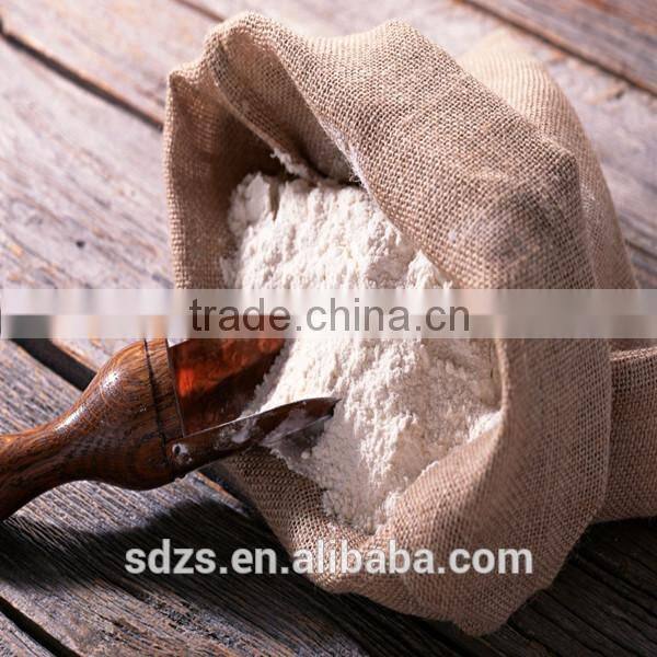wheat flour broker for good quality flour