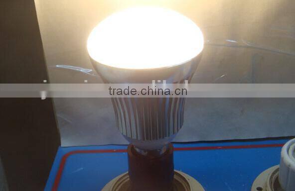 5730smd Ra80 3w e27 R39 reflector lamp