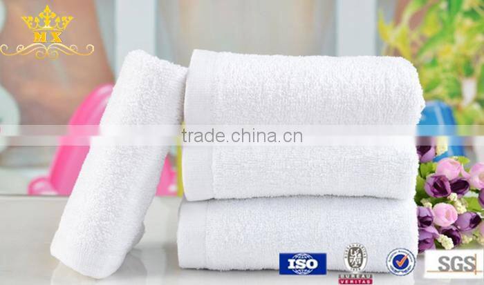 100% cotton towel