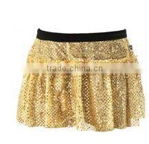 wholesale running tutu skirts for adult