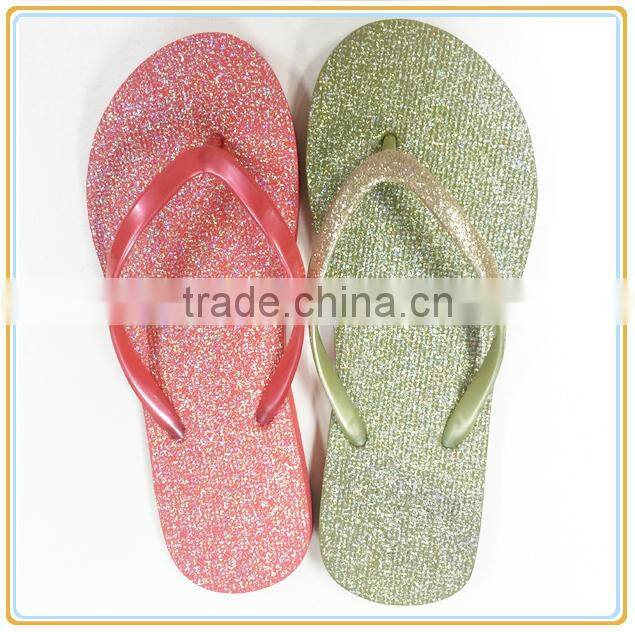 Women flip flops,beach flip flops,cheap flip flops