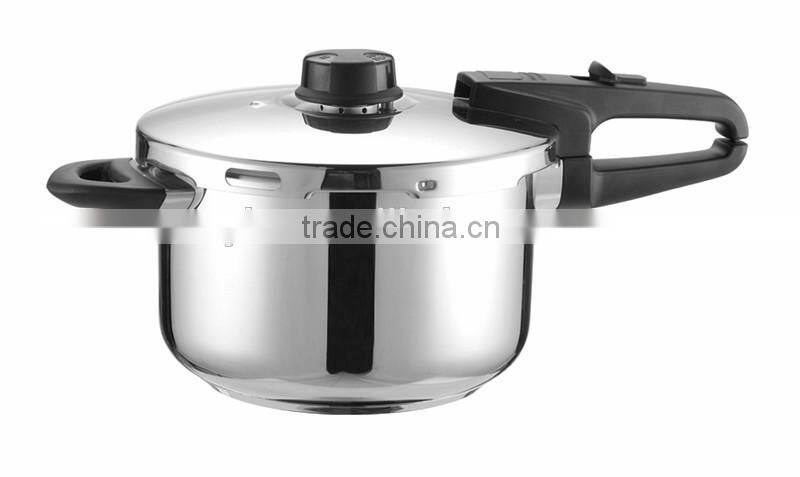 panasonic pressure rice cooker by stainless steel